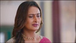 Ganga Mai Ki Betiyan - 11th October 2026